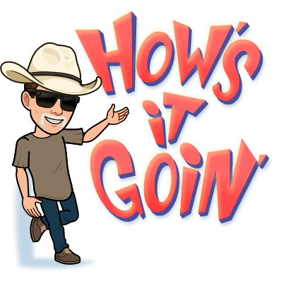 upload_2019-5-8_13-10-4.png