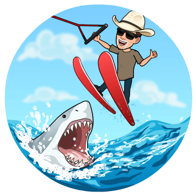 upload_2019-5-8_14-37-10.png