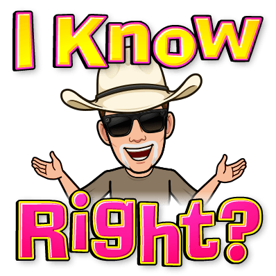 upload_2019-5-8_14-41-15.png