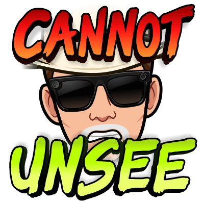 upload_2019-5-9_13-57-16.png