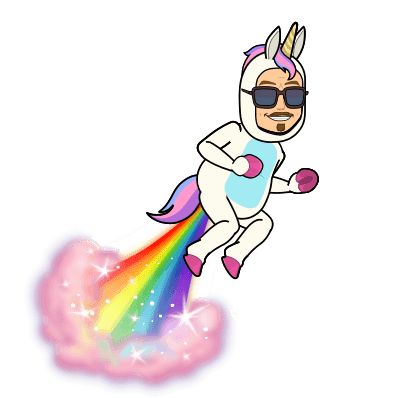 upload_2019-5-9_13-59-50.png