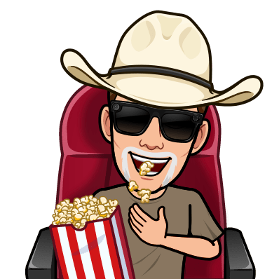upload_2019-5-9_14-40-10.png