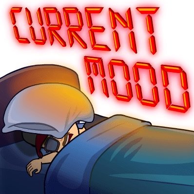 upload_2019-5-9_8-47-0.jpg
