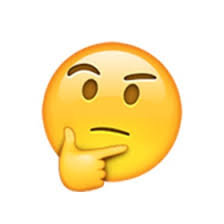 upload_2019-6-10_19-33-29.jpg