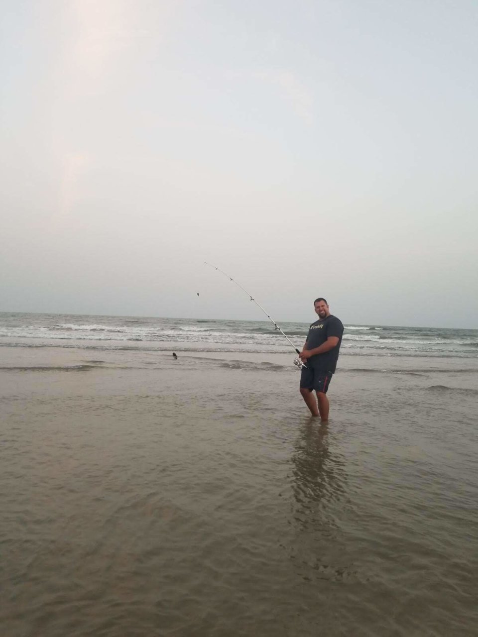 upload_2019-6-11_22-15-56.jpg