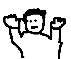 upload_2019-6-14_10-31-45.jpg