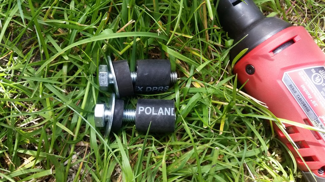 upload_2019-6-15_10-4-36.jpg