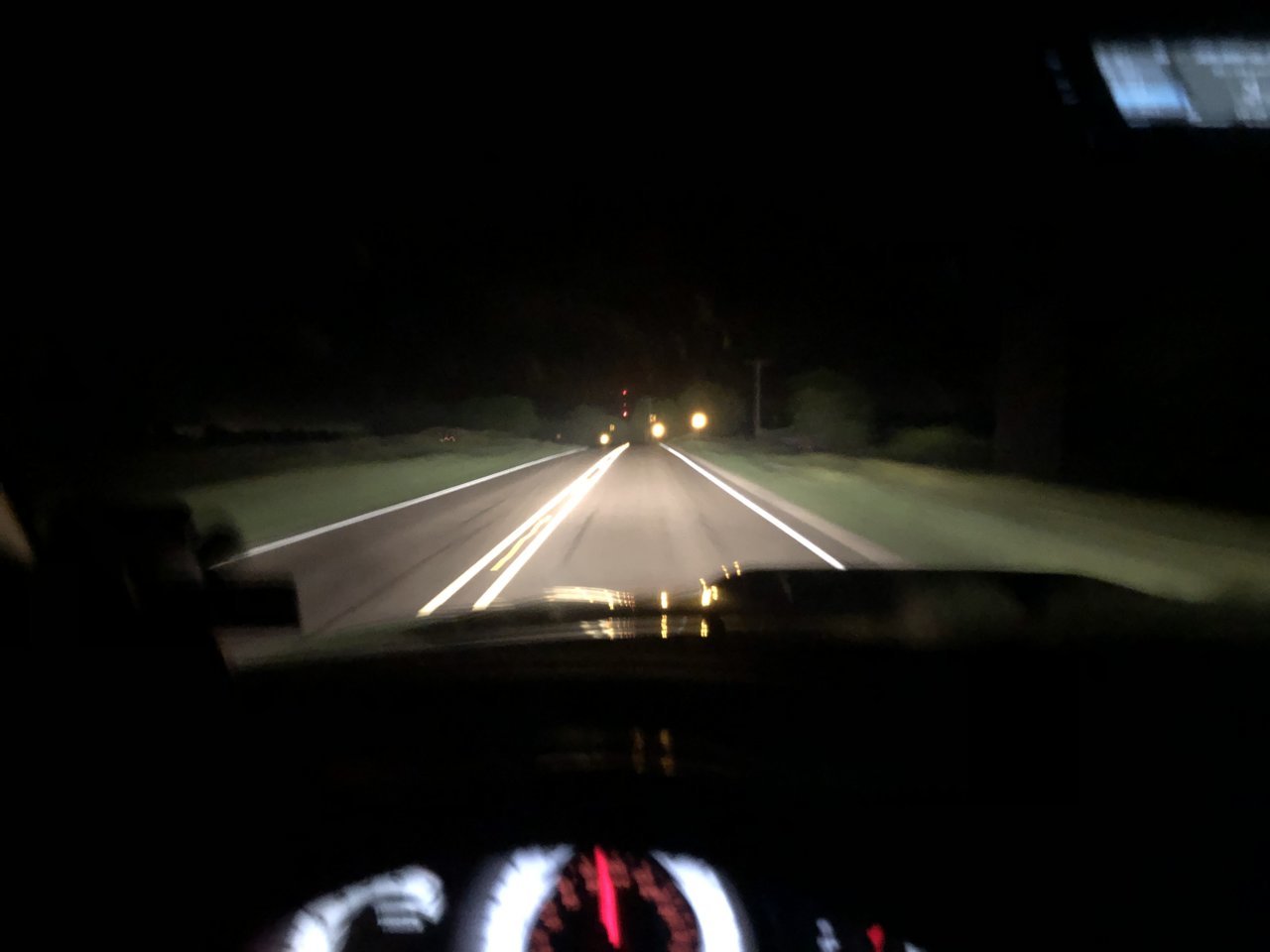 upload_2019-6-17_10-24-6.jpg