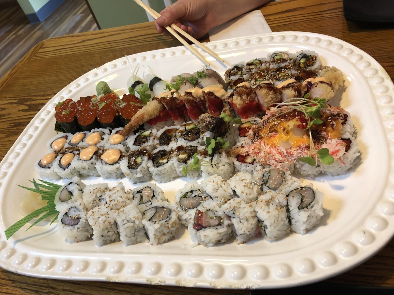 upload_2019-6-17_20-37-44.jpg