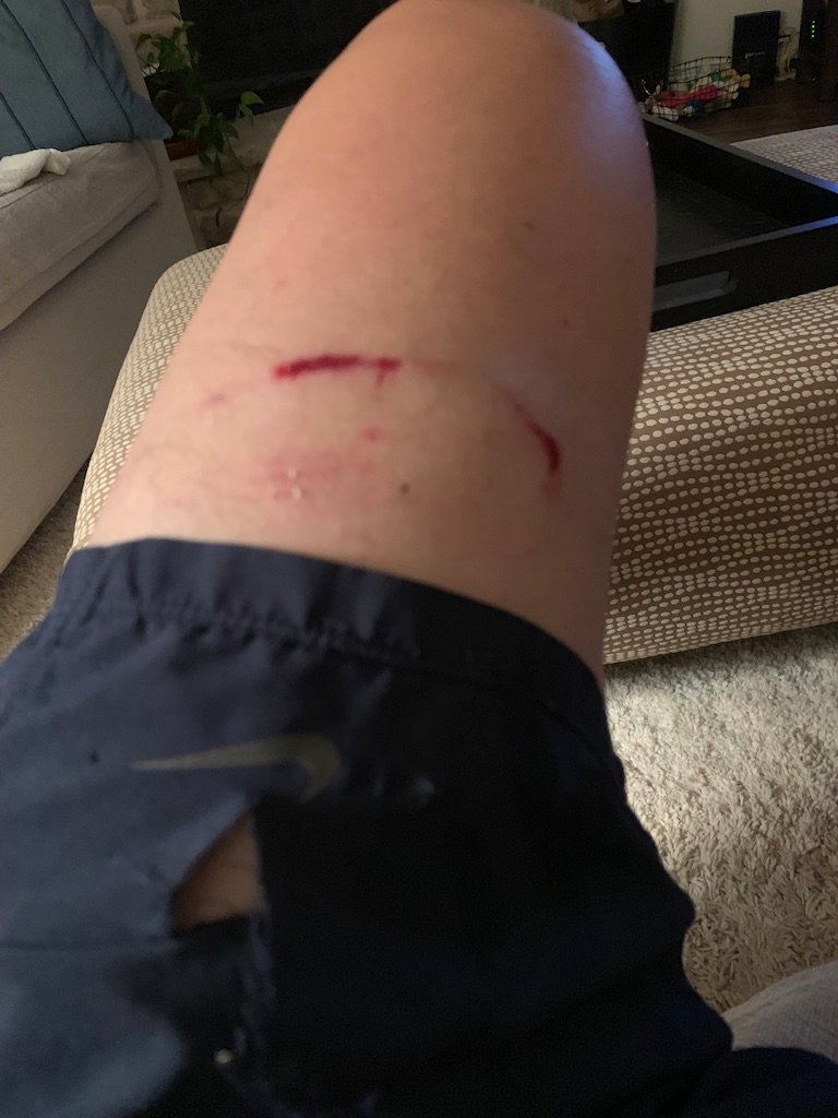 upload_2019-6-18_10-4-39.jpg