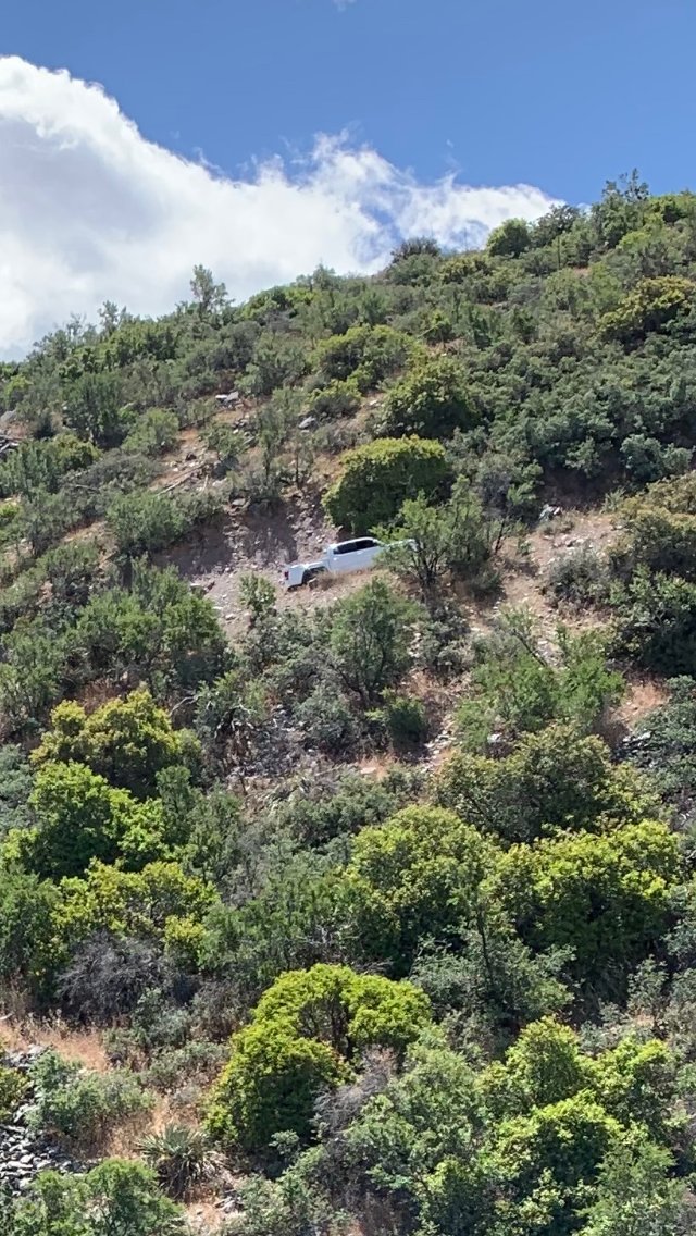 upload_2019-6-1_20-57-41.jpg