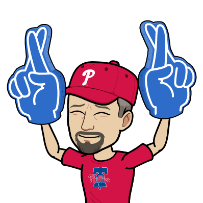 upload_2019-6-27_6-28-41.png