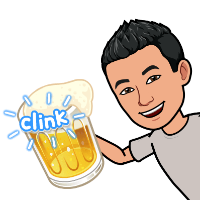 upload_2019-6-29_21-9-46.png
