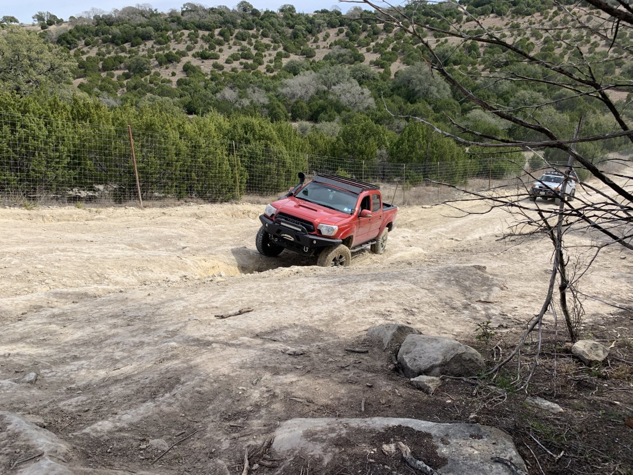 upload_2019-6-2_18-26-4.jpg