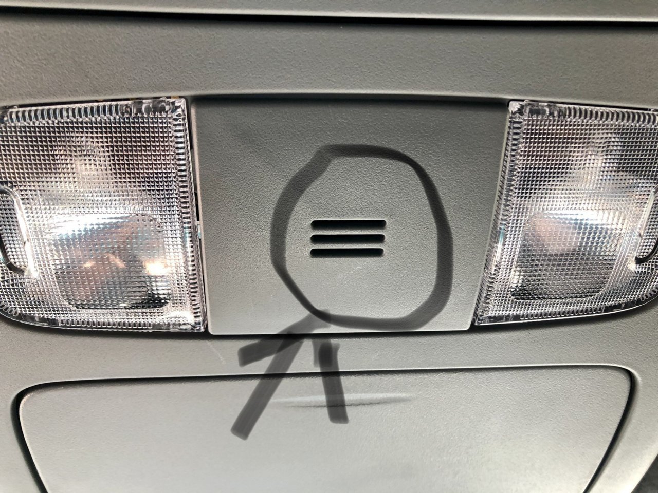upload_2019-6-4_11-40-47.jpg