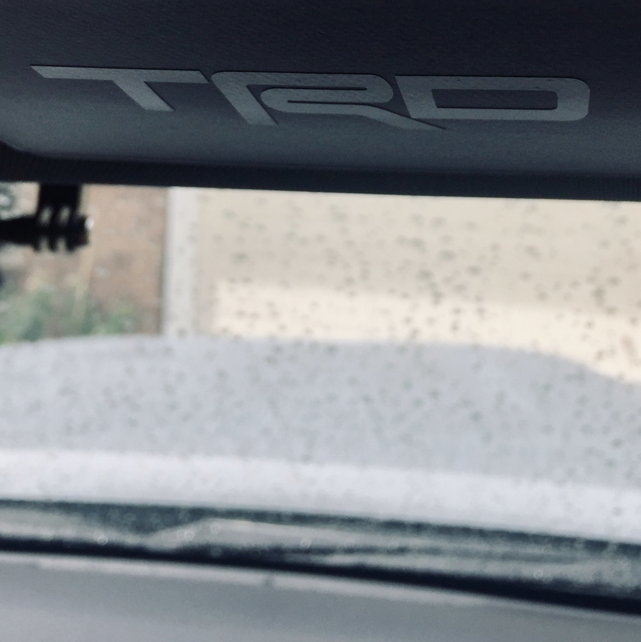 upload_2019-6-9_20-9-10.jpg