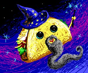upload_2019-7-10_20-19-21.jpg