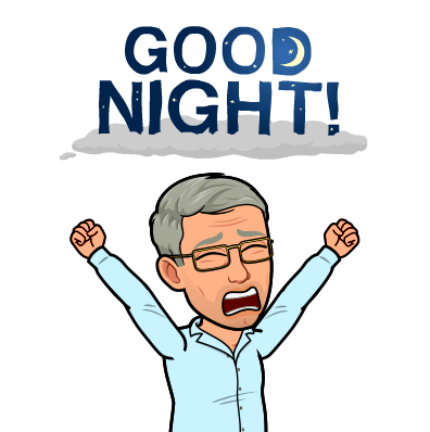 upload_2019-7-15_0-24-49.png