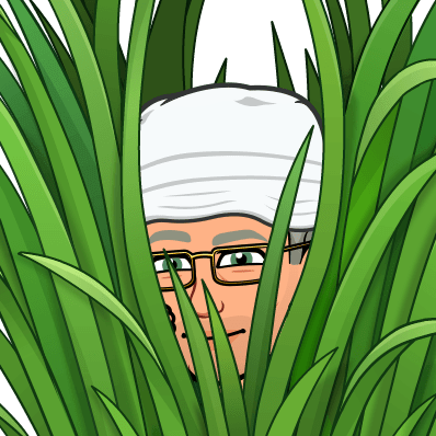 upload_2019-7-15_19-35-54.png