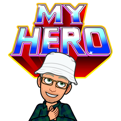 upload_2019-7-16_10-5-8.png