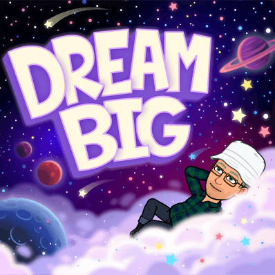 upload_2019-7-16_14-59-28.png