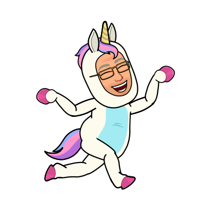 upload_2019-7-16_20-33-11.png