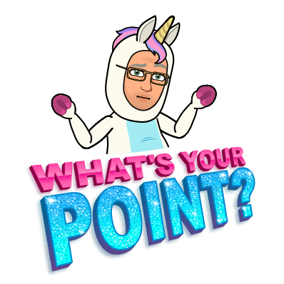 upload_2019-7-16_20-33-21.png