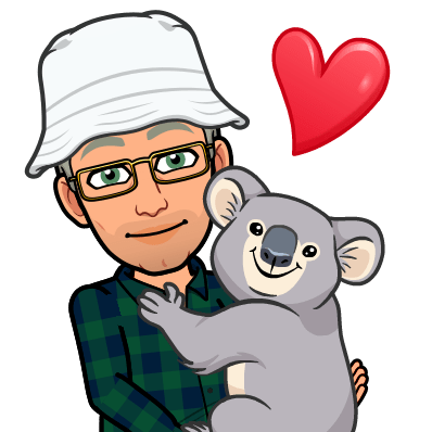 upload_2019-7-16_20-33-53.png