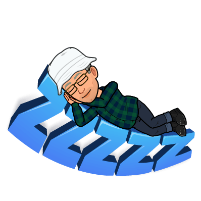 upload_2019-7-16_22-11-57.png