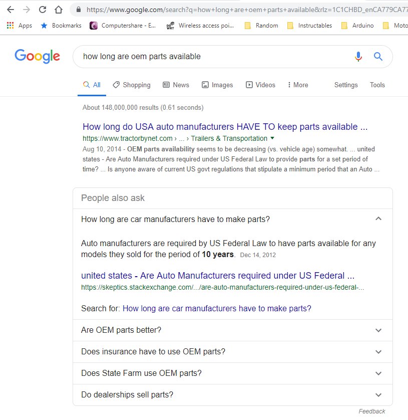 upload_2019-7-17_10-7-10.jpg