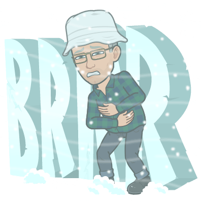 upload_2019-7-17_18-38-54.png