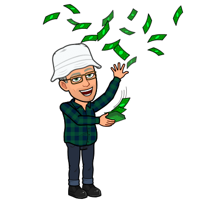 upload_2019-7-17_18-39-58.png