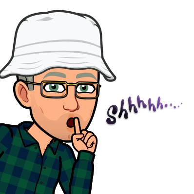 upload_2019-7-17_19-58-46.png