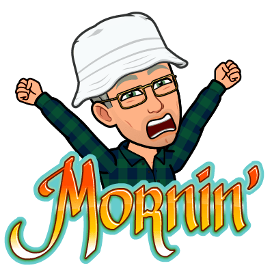 upload_2019-7-17_3-36-41.png