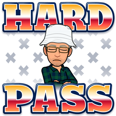 upload_2019-7-18_17-4-12.png
