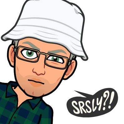 upload_2019-7-18_20-25-21.png