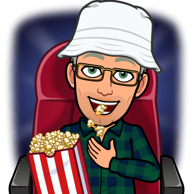 upload_2019-7-18_20-27-18.png