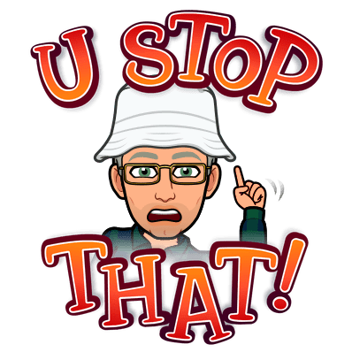 upload_2019-7-18_20-30-25.png