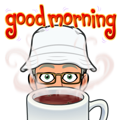 upload_2019-7-18_6-13-13.png