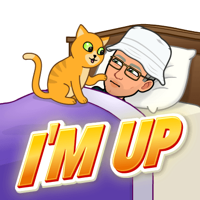 upload_2019-7-18_6-27-44.png