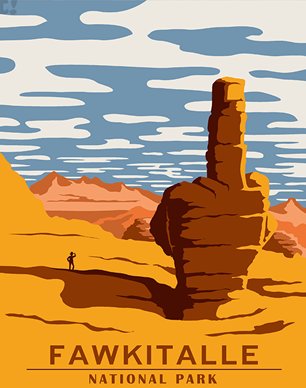 upload_2019-7-18_7-55-25.jpg