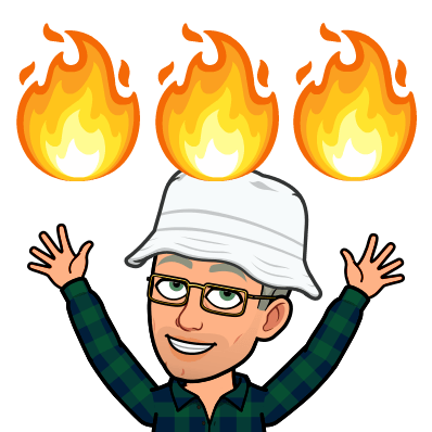upload_2019-7-19_10-46-10.png