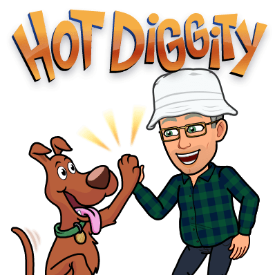 upload_2019-7-19_19-18-6.png