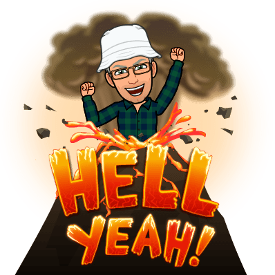 upload_2019-7-19_4-55-29.png