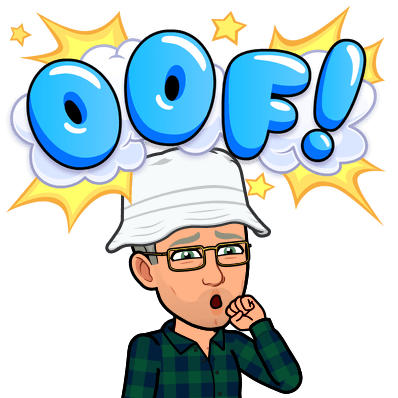 upload_2019-7-19_5-25-5.png