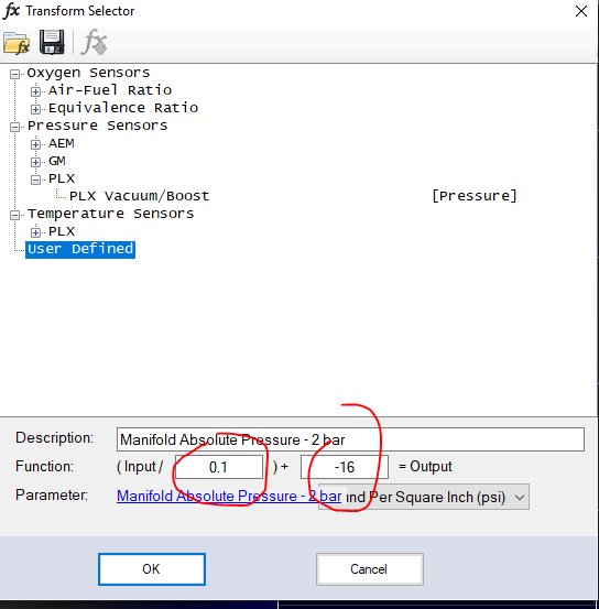 Ft232r usb uart driver