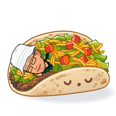 upload_2019-7-20_19-33-5.png
