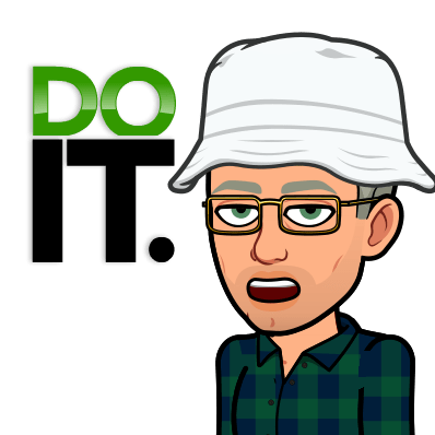 upload_2019-7-20_6-51-2.png