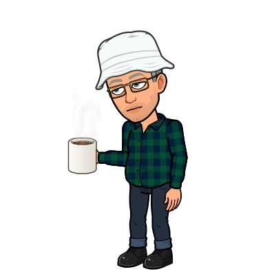 upload_2019-7-20_6-7-59.png