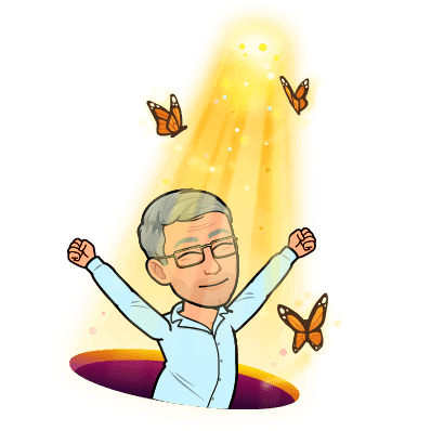 upload_2019-7-21_5-32-6.png